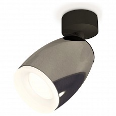 Спот ambrella light xm xm1123006